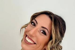 Eterea Hair Natural Style - 5