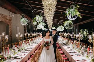 Simmi Floral Designer - 6