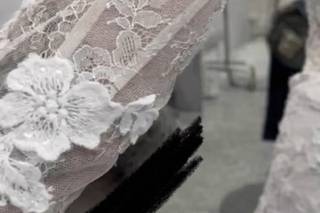 Valore Sposi Atelier - 7