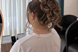 Bio Hair - 6