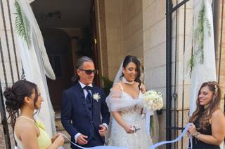 Sposa X Atelier - 7