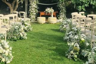 Momenti Magici - 6