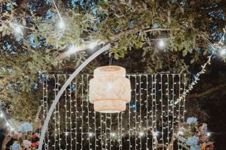 Illumina i tuoi eventi - 5