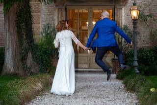 Sposi Fotografia - 5