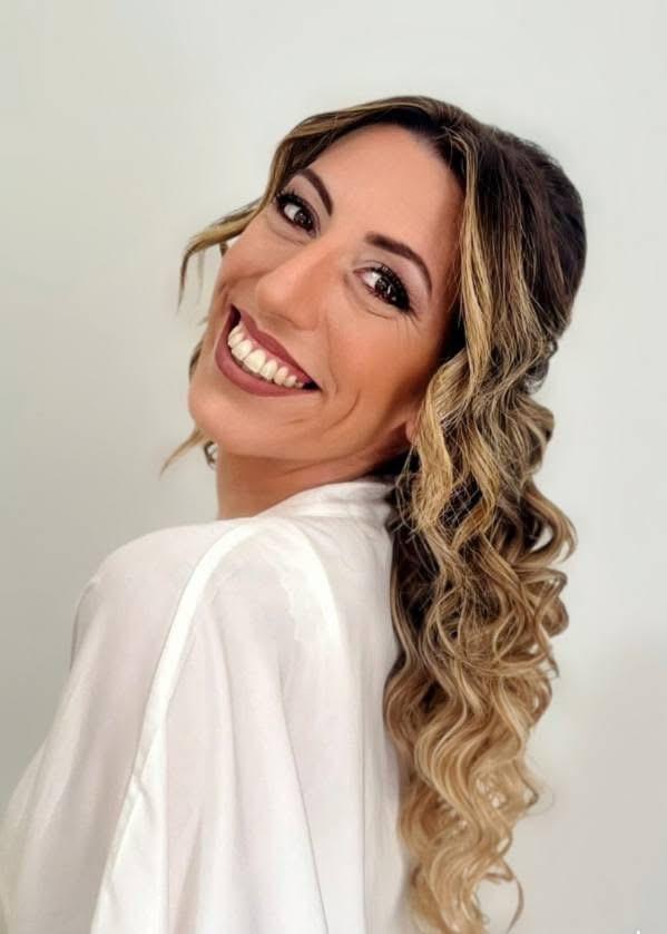 Eterea Hair Natural Style - 2