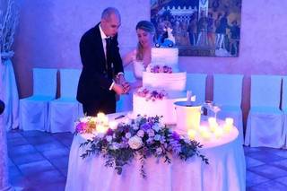 Malverdi Project - 14