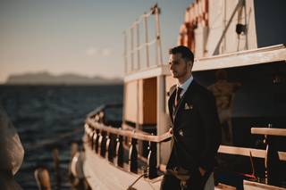 Tommaso D'Angelo Photography - 10