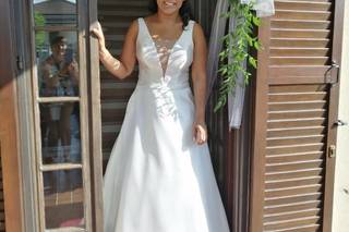 Sposa Creazioni - 18