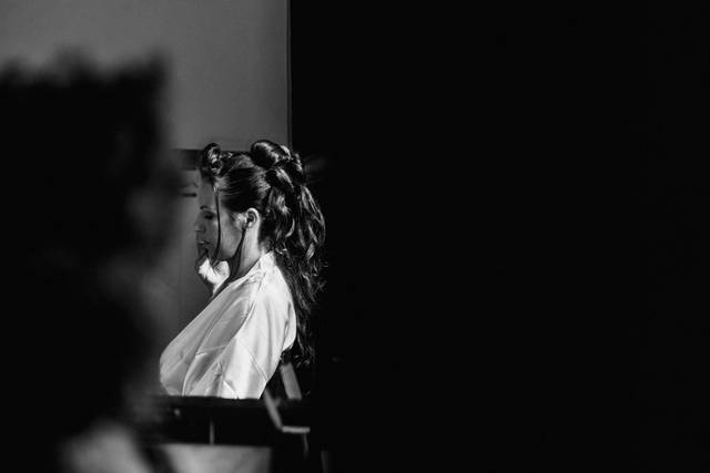 Simone Berna Photography 3
