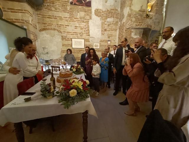 Ristorante Santa Felicita - 3