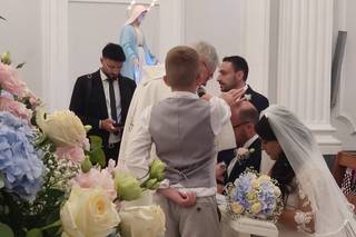 Emmanuel Guzzo Photography - 14