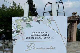 I Fiori di Monia - 26