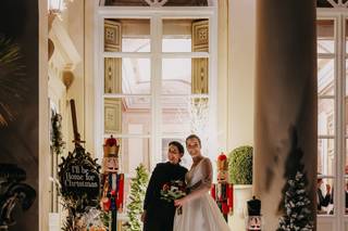 Simmi Floral Designer - 7