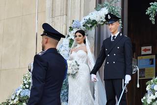 Sartoria Ragusa - 11