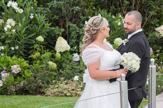 Video & Foto Design - 13