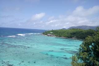 5 Stars Travel - 12