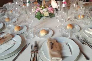 Matrimoni da Sogno - 6