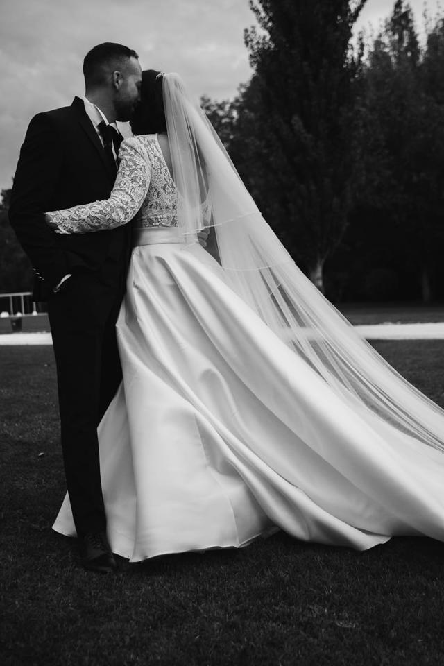 Ultracrome Photography - 2