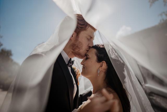 Gianluca Precone - 3