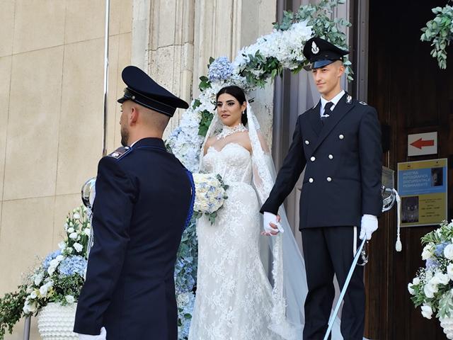Sartoria Ragusa - 1