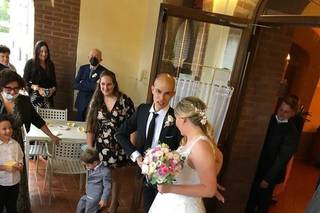 Malverdi Project - 15