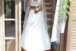 Sposa Creazioni - 19
