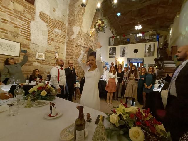 Ristorante Santa Felicita - 4