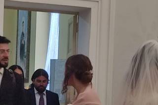 Emmanuel Guzzo Photography - 15