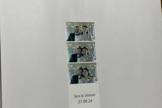 Photo Bus Vintage - 5