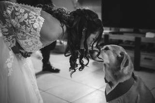 Enso Wedding - 8