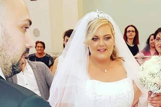 Video & Foto Design - 14