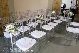 Matrimoni da Sogno - 7