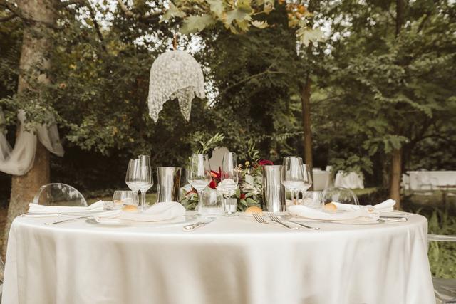 Excelsius Catering - 4