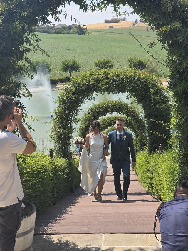 Villa Honorata - 1