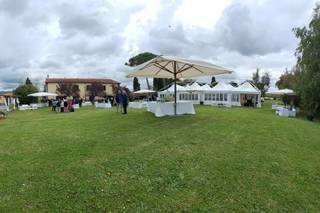 Il Bosco Agriturismo - 5