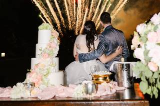 Anna Lucia Carbone - 15