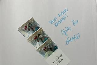 Photo Bus Vintage - 6