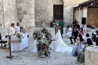 Fiorelli Wedding - 6