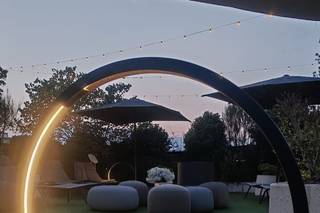 Boscato Group Foto e Video - 5