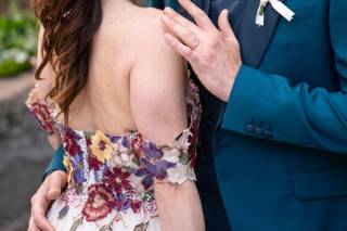 Entire for Wedding - 13