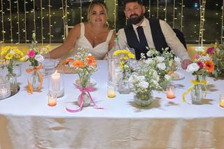 SamGroupEvents - 16
