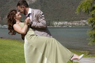 Filmagini Wedding - 9