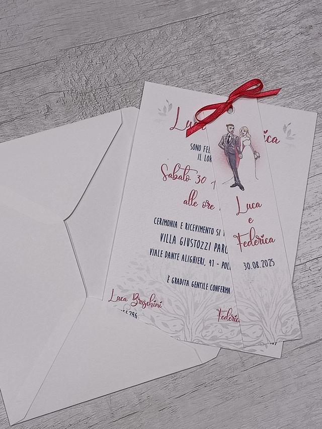 Sara Arte di Carta - 2