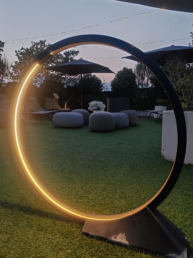 Boscato Group Foto e Video - 2