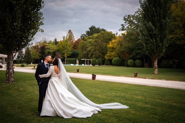 Ultracrome Photography - 1