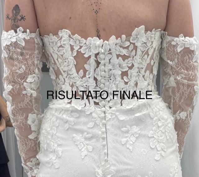 Valore Sposi Atelier - 3