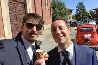 Gelati Checco di Andrea Costamagna - 11