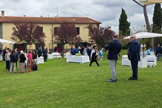 Il Bosco Agriturismo - 6