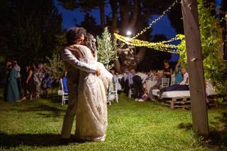 Wedding in Boa Vista - 7