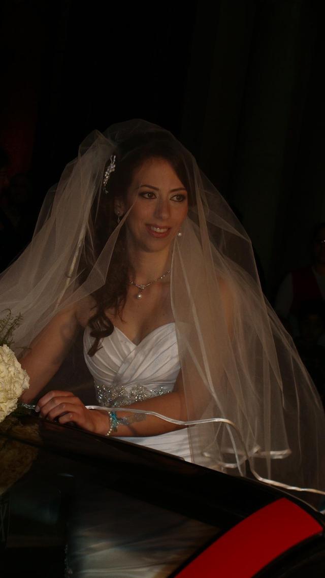 Rami Video Productions - 3